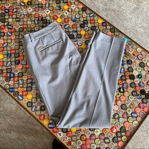 NWOT DKNY Dress pant